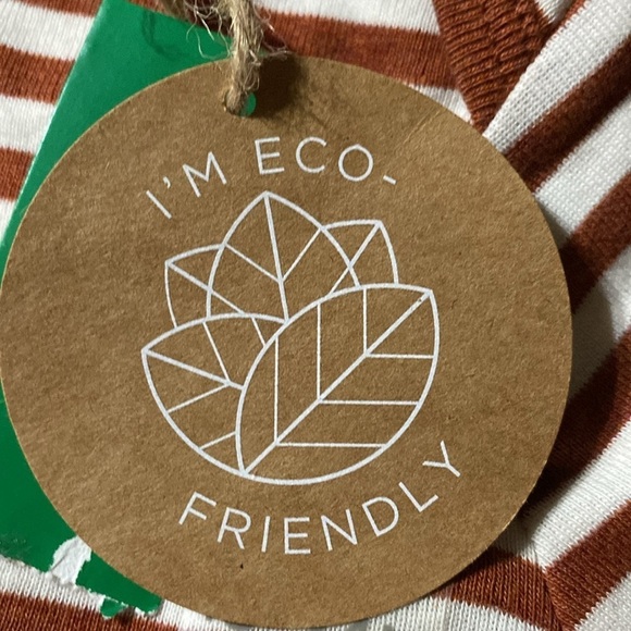 Two 18-24 Month Rompers - Picture 10 of 13